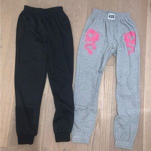Adika sweatpants